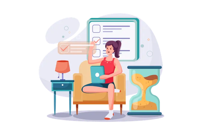 How to Choose an In-Home Senior Care Agency