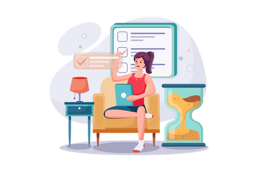How to Choose an In-Home Senior Care Agency